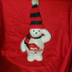 💐Cute Snowman💐